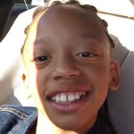 mackynzie renee' pruitt - @bff_bestiesfor - Instagram
