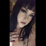 Mavis Renee Pruitt - @spookymaviss - Instagram