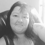 Misty Renee Pruitt - @mistypruitt25 - Instagram