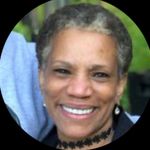 Renee Bolden Pruitt - @renee.bolden_pruitt - Instagram
