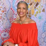 Renee Bolden Pruitt - @renee.bolden.pruitt - Instagram