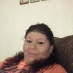 Renee Pruitt - @pruitt.renee - Instagram