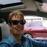 Renee Pruitt - @mckinneygirl21 - Instagram