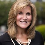 Renée Pruitt - @reneepruittrealtor - Instagram