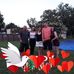 Renee Pruitt Terry - Facebook