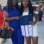 Renee Pruitt - @renap74m - Instagram