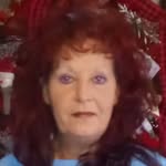 Renee Pruitt Terry - @reneepruitt56 - Instagram