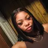 Reneé - @reneepruitt08 - TikTok