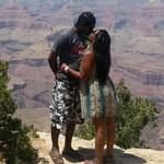 Renee Skye Blue Pruitt - @e166515 - Instagram