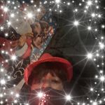 Renee Suga Pinkney Pruitt - @reneesuga - Instagram
