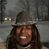 reneepruitt769 - @reneepruitt769 - TikTok