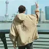 ReneePruitt - @mertzubtgkp - TikTok