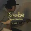 ReneePruitt - @reneepruittujfpxiyv - TikTok