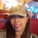 Shevon Renee Pruitt - @shevonrenee - Instagram