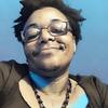 Ceronsa Mason-Pulliam - @ceronsareneepulliam - TikTok