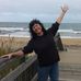 Rene Pulliam - Facebook
