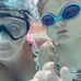 Renee Burkhalter Pulliam - Facebook