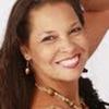 Renee Pulliam20 - @reneepulliam20 - TikTok