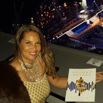 Renee Pulliam - @_._a_.mazinglife._08__ - Instagram