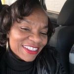 Renee Pulliam - @pulliam3859 - Instagram