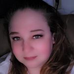 Renee Pulliam - @sassyrdp - Instagram