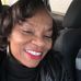 Renee Pulliam - Facebook