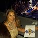 Renee Pulliam - Facebook