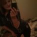 MrsTamara Renee Williamson - Facebook
