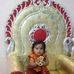 Power Punith - Facebook