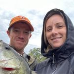 Renee Punch - @renee_punch - Instagram