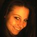 Renee Punch - Facebook