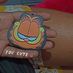 spam - @reneewillpunchyou - Instagram