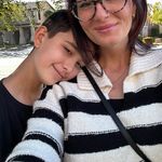 Ang Renee Purcell - @angie_renee3 - Instagram