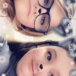 Ashtynpaygebruin - @lilyreneepurcell - Instagram