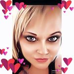 Casey Renee Purcell - @caseyrenee52 - Instagram
