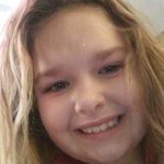 Jocey reeves renee purcell - @joceyreevesre - Instagram