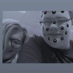 Lily Renee Purcell - @l.i.l.y.c.a.k.e.2.0.2.2 - Instagram