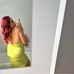 Reena Purcell - Facebook