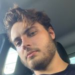 René Purcell Wiltz - @renepurcell - Instagram