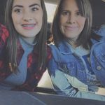 Renee Johnson - @renee.purcell.johnson - Instagram