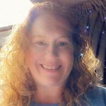 Renee LaBarge Purcell - @renee.p13 - Instagram