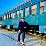 Renee Murdock Purcell - @reneemurdockpurcell - Instagram