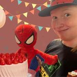 Reneé Purcell - @renee_purcell76 - Instagram