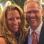 Renee Purcell - @rpurcell33 - Instagram