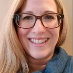 Renee Purcell - @truesynergycoaching - Instagram