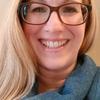 Renee Purcell - @renee.purcell - TikTok
