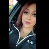Renee Purcell - @reneepurcell - TikTok