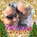 Renee Purcell Bethea - @renee.p.bethea - Instagram