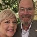 Renee Purcell Girardeau - Facebook