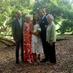 Renee Purcell Girardeau - @reneegirardeau - Instagram